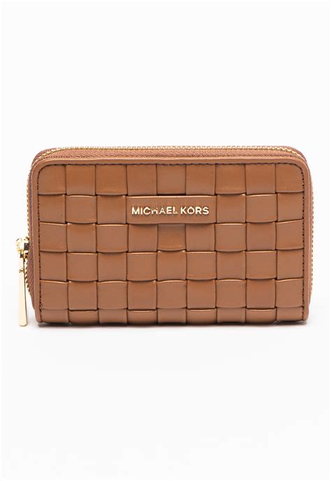 Portofele MICHAEL Michael Kors Dama 